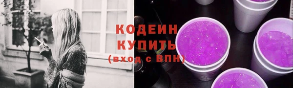 крисы Бугульма